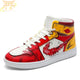 Scarpe Rengoku - Demon Slayer™
