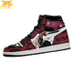 Scarpe Renji “Vrai Bankaï” - Bleach™
