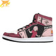 Scarpe Sakura Haruno - Naruto™