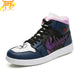 Scarpe Sasuke Uchiha - Naruto Shippuden™