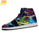 Scarpe Shenron - Dragon Ball Z™