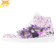 Scarpe Shinobu Kocho - Demon Slayer™