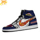 Scarpe Shoto Todoroki - My Hero Academia™