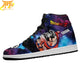 Scarpe Son Gohan Ultimate - Dragon Ball Z™