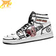 Scarpe Sukuna - Jujutsu Kaisen™