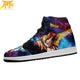 Scarpe Super Gogeta - Dragon Ball Z™