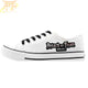 Scarpe Survey Corps - Attack on Titan™
