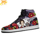 Scarpe Tamayo - Demon Slayer™