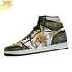 Scarpe Toshinori Yagi - My Hero Academia™