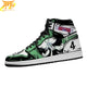 Scarpe Ulquiorra Cifer - Bleach™