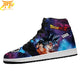 Scarpe Ultra Instinct di Son Goku - Dragon Ball Z™