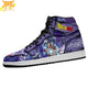 Scarpe 