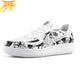 Scarpe Wano Kuni - One Piece™