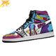 Scarpe Zen'ô - Dragon Ball Z™