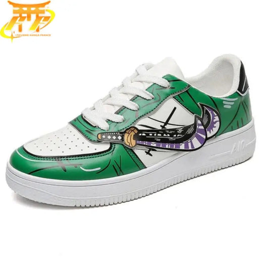 Scarpe Zoro - One Piece™