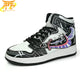 Scarpe Zoro 