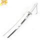 Spada Bianca: Tenza Zangetsu - Bleach™