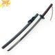Spada Ichigo: Tenza Zangetsu - Bleach™