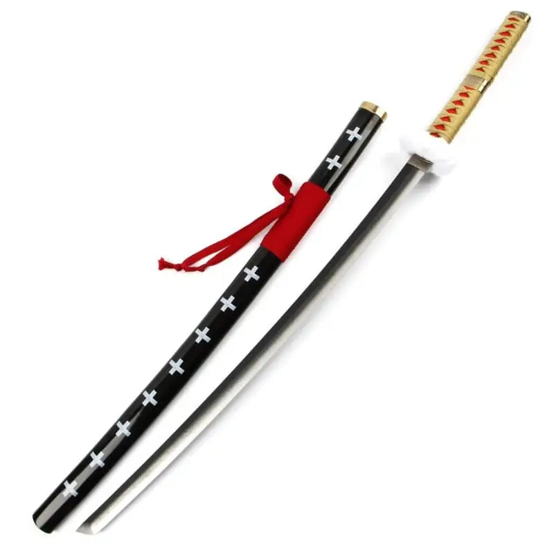 Spada Trafalgar D Law - One Piece™