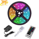Striscia Neon LED da parete - Decorazione