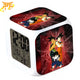 Sveglia 3 stelle - Dragon Ball Z™