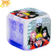 Sveglia del Team 7 - Naruto Shippuden™