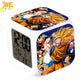 Sveglia della famiglia Goku - Dragon Ball Z™