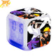 Sveglia di Naruto e Sasuke - Naruto Shippuden™