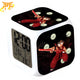 Sveglia Goku 5 Balls - Dragon Ball Z™