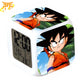 Sveglia Goku Bad - Dragon Ball Z™