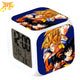 Sveglia Goku - Dragon Ball Z™