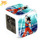 Sveglia Goku Genki Dama - Dragon Ball Z™