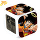 Sveglia Goku Halo - Dragon Ball Z™
