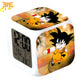 Sveglia Goku Kid - Dragon Ball Z™