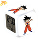 Sveglia Goku per adolescenti - Dragon Ball Z™