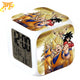 Sveglia Goku Sayen - Dragon Ball Z™