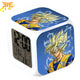 Sveglia Goku Shine - Dragon Ball Z™