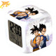 Sveglia Goku x Vegeta - Dragon Ball Z™