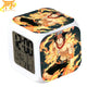 Sveglia Hiken no Ace - One Piece™