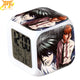 Sveglia L contro Kira – Death Note™