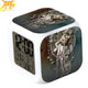 Sveglia Light Yagami “Kira” – Death Note™