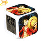 Sveglia Mugiwara No Luffy - One Piece™