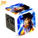Sveglia potenziata Goku - Dragon Ball Z™