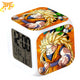 Sveglia Sangohan - Dragon Ball Z™
