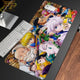 Tappetino Mouse All Stars - Hunter x Hunter™