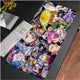 Tappetino Mouse All Stars V2 - Hunter x Hunter™