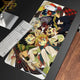 Tappetino Mouse Best Friend – Hunter x Hunter™