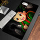 Tappetino Mouse Gon Freecs V2 - Hunter x Hunter™