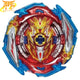 Trottola 1B della Dimensione Infinita di Achille - Beyblade Burst Surge™