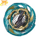 Trottola Air Knight K5 8' Valor-H - Beyblade Burst Rise™